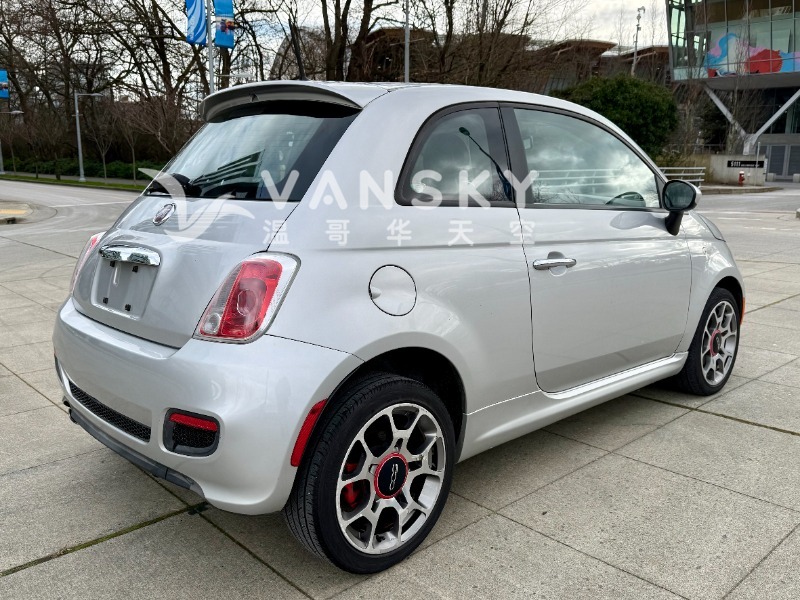 260228142925_Photo 2026-02-27 3 25 48 PM.jpg